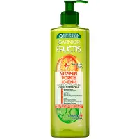 Garnier Niet-uitspoelbare conditioner Fructis Vitamin Force tegen haaruitval (400 ml)