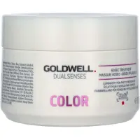 Goldwell Dualsenses Color Brilliance 60sec Treatment