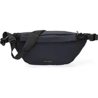 David jones Heuptas marine