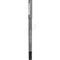 Artdeco Khol Oog Liner Langdurig