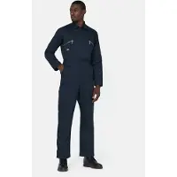 Dickies Everyday Polyester Werkkombinezon