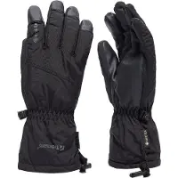 Trekmates Heren Chamonix GTX Handschoenen Waterdicht Warm Buitensport Wandelen