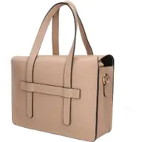 Gave Lux tas Vrouwen