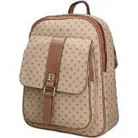 Briciole Rugzak beige / bruin