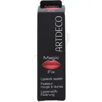 Artdeco Lippen Lipgloss & lipstick Magic Fix