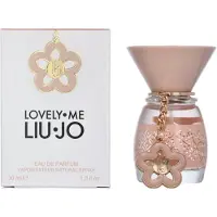 Liu Jo Liu-Jo Lovely Me Edp Spray30 ml.