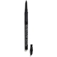 Gosh The Ultimate Eyeliner With a Twist 01 Back in Black 0 g