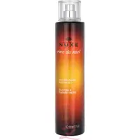 Nuxe Rêve de Miel Heerlijk Geparfumeerd Water | 100 ml