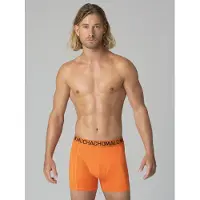 Muchachomalo Heren 2+2-pack microfiber