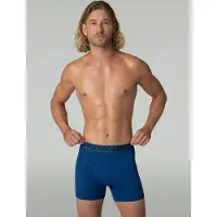 Muchachomalo Heren 2+2-pack microfiber