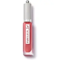 Bourjois Fabuleux Ink lippenstift - 002 Cream'ing of You