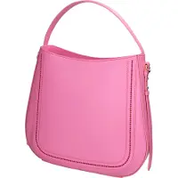 Gave Lux tas vrouwen PINK