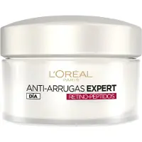 L'Oréal Age Expert Day 50 ml