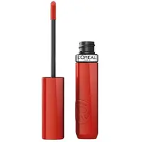 L'Oréal Paris Infaillible Laque Résistance Cafe Parisien 4.3ml