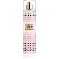 Sarah Jessica Parker Lovely Lights Body Mist 236ml