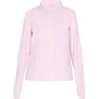 Mymo Sweatvest sering