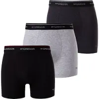 Mcgregor Boxershort 6-pack