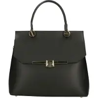 Gave Lux tas vrouwen BLACK