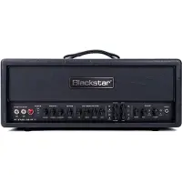 Blackstar HT STAGE 100H MKIII