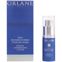 Orlane Extreme Line-Reducing Lip Care 15 ml