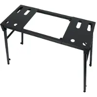 Quiklok WS420 inklapbare universele standaard