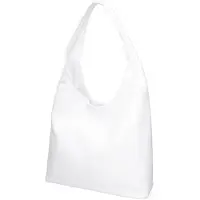 Gave Lux Hobo-tas Vrouwen WHITE