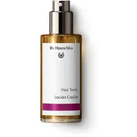 Dr. Hauschka Hair and Scalp Tonic 100 ml