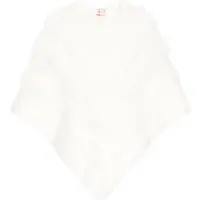 IZIA Cape wit