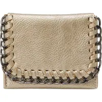IZIA Etui champagne