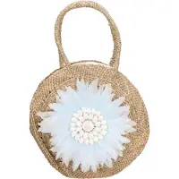 Gave Lux tas vrouwen
