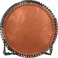 Gave Lux Schoudertas Vrouwen