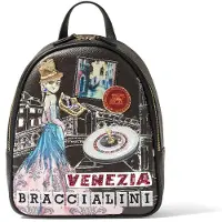 Braccialini Rugzak Vrouwen