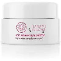Annayake Hanami High Defense Radiance Cream 50 ml