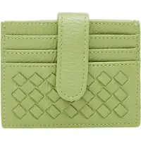Usha Etui kiwi
