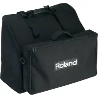 Roland KOFFER V-ACCORDEON FR-3 FR-4