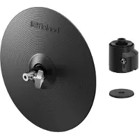Roland VH-10 V-Drums 12" Hihat