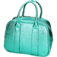Gave Lux tas vrouwen CRYSTAL