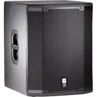 JBL PRX418S
