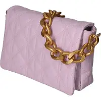 Gave Lux Schoudertas vrouwen ORCHID