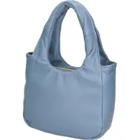 Gave Lux tas vrouwen