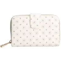 Briciole Wallet Women