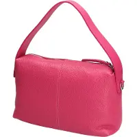Gave Lux tas vrouwen 02 FUCHSIA