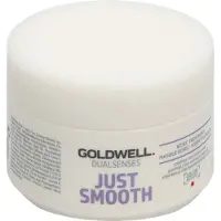 Goldwell Dualsenses Just Smooth 60Sec Treatment