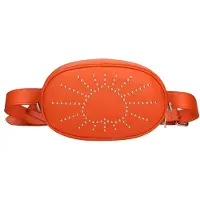 Gave Lux Emmer tas Vrouwen ORANGE
