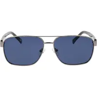 SKECHERS Sunglasses SE6160 08D 63