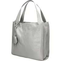 Gave Lux Schoudertas vrouwen GREY