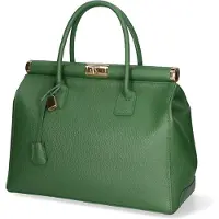 Gave Lux tas vrouwen APPLE GREEN