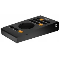 RME Arc USB AE