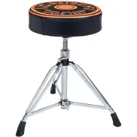 Gretsch drums Gretsch Pro Drum Throne