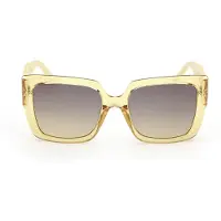GUESS SUNGLASSES Zonnebrillen GU00200 5339B